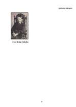 Referāts 'Romantisms amerikāņu literatūrā', 20.