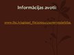 Prezentācija 'Uzņēmuma līdzekļi', 13.