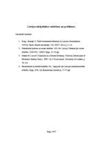 Konspekts 'Latvijas iekšpolitikas veidošana un problēmas', 1.