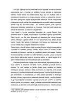 Konspekts 'Latvijas iekšpolitikas veidošana un problēmas', 2.