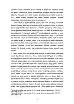 Konspekts 'Latvijas iekšpolitikas veidošana un problēmas', 3.