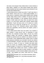 Konspekts 'Latvijas iekšpolitikas veidošana un problēmas', 4.