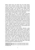 Konspekts 'Latvijas iekšpolitikas veidošana un problēmas', 5.