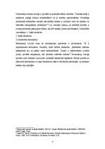 Konspekts 'Latvijas iekšpolitikas veidošana un problēmas', 6.