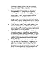 Konspekts 'Manas atziņas pēc J. A. Komenska grāmatas "Lielā didaktika" izlasīšanas', 2.