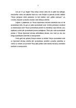 Referāts 'Vācijas starptautiskā stāvokļa attīstība 1871.g. - 20.gs. sākumā', 3.