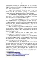 Referāts 'Vācijas starptautiskā stāvokļa attīstība 1871.g. - 20.gs. sākumā', 5.