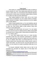 Referāts 'Vācijas starptautiskā stāvokļa attīstība 1871.g. - 20.gs. sākumā', 7.