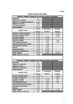 Referāts 'Viesnīcas finanšu rādītāju analīze', 9.