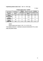 Referāts 'Viesnīcas finanšu rādītāju analīze', 24.