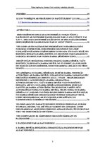 Prakses atskaite 'Valsts ieņēmumu dienesta lielo nodokļu maksātāju pārvalde', 3.