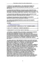 Prakses atskaite 'Valsts ieņēmumu dienesta lielo nodokļu maksātāju pārvalde', 4.