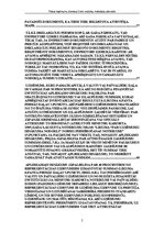 Prakses atskaite 'Valsts ieņēmumu dienesta lielo nodokļu maksātāju pārvalde', 5.