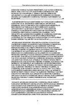 Prakses atskaite 'Valsts ieņēmumu dienesta lielo nodokļu maksātāju pārvalde', 6.