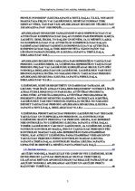 Prakses atskaite 'Valsts ieņēmumu dienesta lielo nodokļu maksātāju pārvalde', 7.