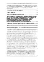 Prakses atskaite 'Valsts ieņēmumu dienesta lielo nodokļu maksātāju pārvalde', 8.