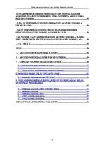 Prakses atskaite 'Valsts ieņēmumu dienesta lielo nodokļu maksātāju pārvalde', 10.