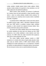 Prakses atskaite 'Valsts ieņēmumu dienesta lielo nodokļu maksātāju pārvalde', 12.