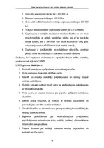 Prakses atskaite 'Valsts ieņēmumu dienesta lielo nodokļu maksātāju pārvalde', 14.