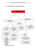 Prakses atskaite 'Valsts ieņēmumu dienesta lielo nodokļu maksātāju pārvalde', 16.