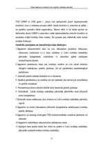 Prakses atskaite 'Valsts ieņēmumu dienesta lielo nodokļu maksātāju pārvalde', 17.