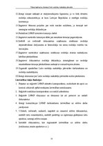 Prakses atskaite 'Valsts ieņēmumu dienesta lielo nodokļu maksātāju pārvalde', 18.