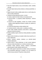 Prakses atskaite 'Valsts ieņēmumu dienesta lielo nodokļu maksātāju pārvalde', 20.