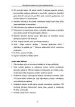 Prakses atskaite 'Valsts ieņēmumu dienesta lielo nodokļu maksātāju pārvalde', 21.