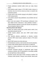 Prakses atskaite 'Valsts ieņēmumu dienesta lielo nodokļu maksātāju pārvalde', 22.