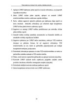 Prakses atskaite 'Valsts ieņēmumu dienesta lielo nodokļu maksātāju pārvalde', 24.