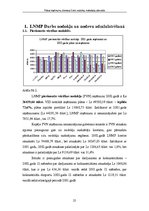 Prakses atskaite 'Valsts ieņēmumu dienesta lielo nodokļu maksātāju pārvalde', 25.