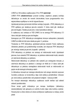 Prakses atskaite 'Valsts ieņēmumu dienesta lielo nodokļu maksātāju pārvalde', 26.