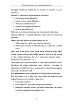 Prakses atskaite 'Valsts ieņēmumu dienesta lielo nodokļu maksātāju pārvalde', 27.