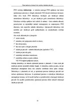 Prakses atskaite 'Valsts ieņēmumu dienesta lielo nodokļu maksātāju pārvalde', 28.