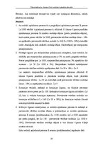 Prakses atskaite 'Valsts ieņēmumu dienesta lielo nodokļu maksātāju pārvalde', 29.