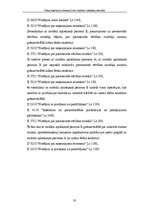 Prakses atskaite 'Valsts ieņēmumu dienesta lielo nodokļu maksātāju pārvalde', 30.