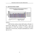 Prakses atskaite 'Valsts ieņēmumu dienesta lielo nodokļu maksātāju pārvalde', 31.