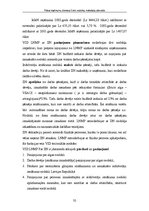 Prakses atskaite 'Valsts ieņēmumu dienesta lielo nodokļu maksātāju pārvalde', 32.