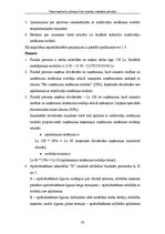 Prakses atskaite 'Valsts ieņēmumu dienesta lielo nodokļu maksātāju pārvalde', 33.