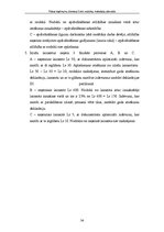 Prakses atskaite 'Valsts ieņēmumu dienesta lielo nodokļu maksātāju pārvalde', 34.