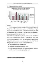 Prakses atskaite 'Valsts ieņēmumu dienesta lielo nodokļu maksātāju pārvalde', 35.
