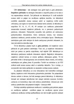 Prakses atskaite 'Valsts ieņēmumu dienesta lielo nodokļu maksātāju pārvalde', 37.