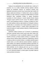 Prakses atskaite 'Valsts ieņēmumu dienesta lielo nodokļu maksātāju pārvalde', 40.