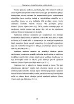 Prakses atskaite 'Valsts ieņēmumu dienesta lielo nodokļu maksātāju pārvalde', 42.