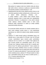 Prakses atskaite 'Valsts ieņēmumu dienesta lielo nodokļu maksātāju pārvalde', 44.