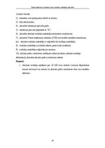 Prakses atskaite 'Valsts ieņēmumu dienesta lielo nodokļu maksātāju pārvalde', 48.