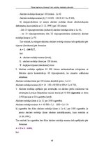 Prakses atskaite 'Valsts ieņēmumu dienesta lielo nodokļu maksātāju pārvalde', 49.