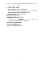 Prakses atskaite 'Valsts ieņēmumu dienesta lielo nodokļu maksātāju pārvalde', 50.