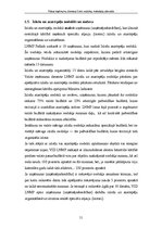 Prakses atskaite 'Valsts ieņēmumu dienesta lielo nodokļu maksātāju pārvalde', 51.