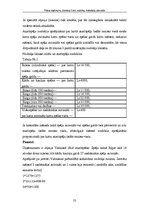 Prakses atskaite 'Valsts ieņēmumu dienesta lielo nodokļu maksātāju pārvalde', 52.